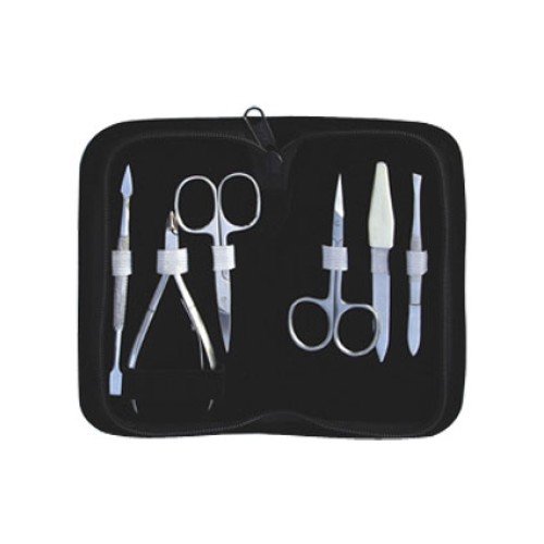 Beauty Care Kits